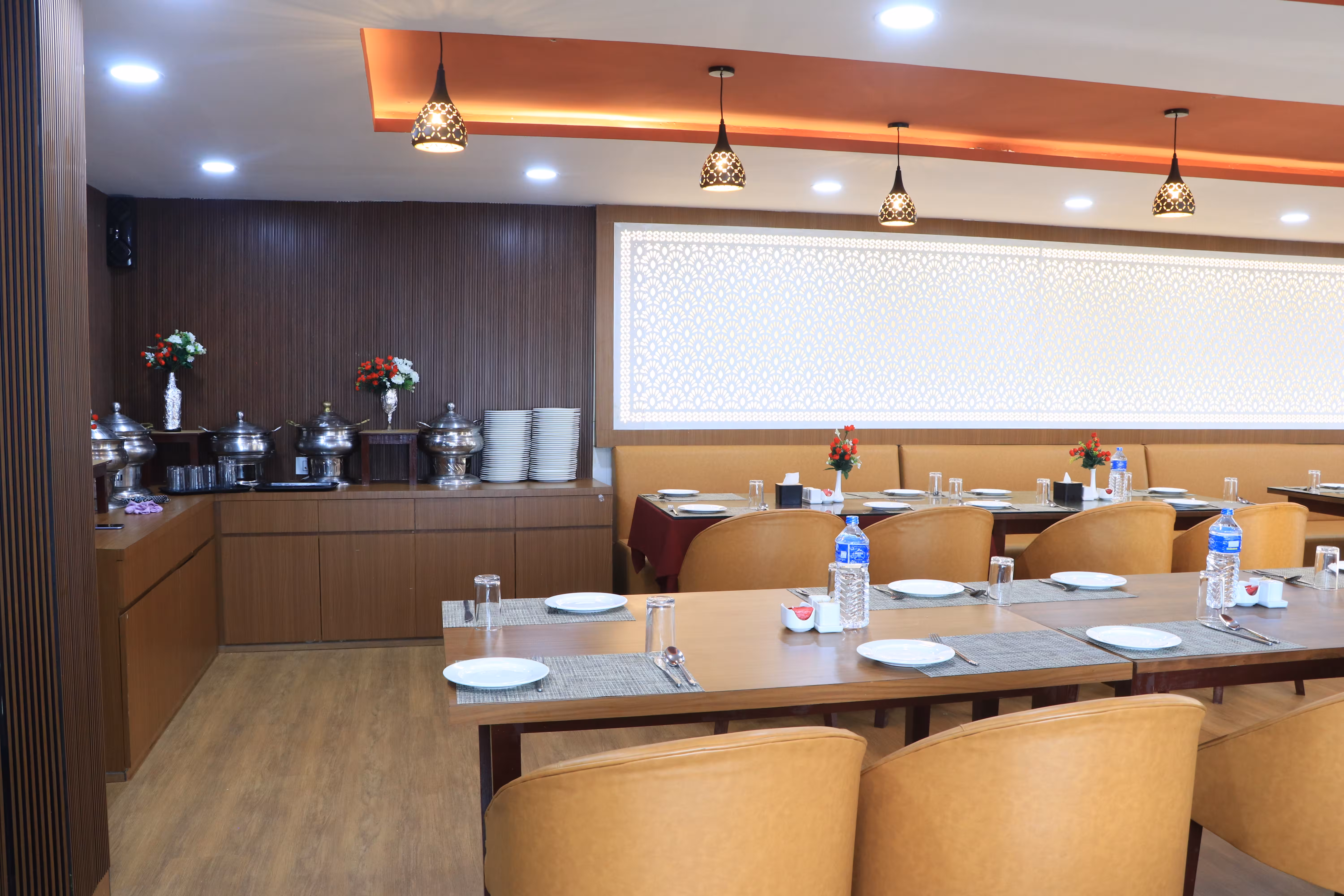 Vista Luxurious gallery photo 7